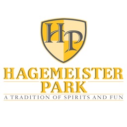 Hagemeister Park