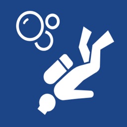 マインドダイバー-単語選択で思考を顕在化