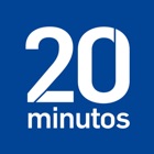 Top 11 News Apps Like 20minutos Noticias - Best Alternatives