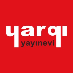 Yargı Yayınevi