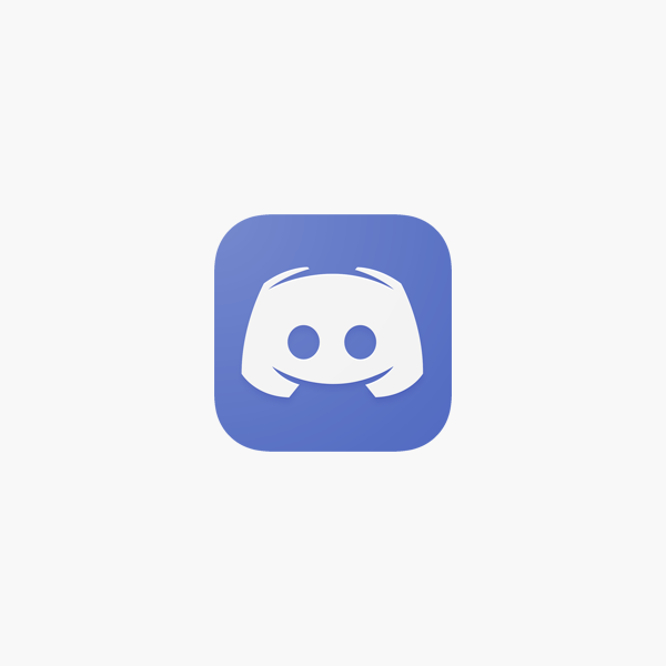Discord Talk Chat Hang Out On The App Store