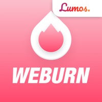 похудение для женщин: WeBurn на пк