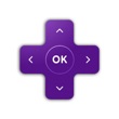 Get TV Remote - Universal Control for iOS, iPhone, iPad Aso Report