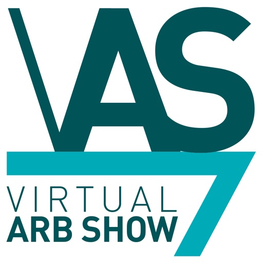 Virtual Arb Show