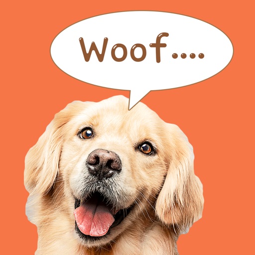 犬鳴き声と犬語翻訳アプリ Iphone Ipadアプリ アプすけ