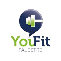 YouFit V.le Abruzzi Milano ne fonctionne pas? problème ou bug?