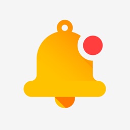 코로나19 알리미