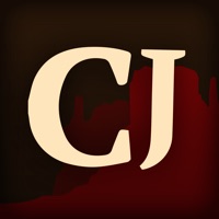 Country Jam Festival PC 용