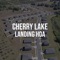 The official app for Cherry Lake Landing HOA