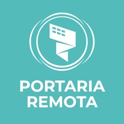 Facility Portaria
