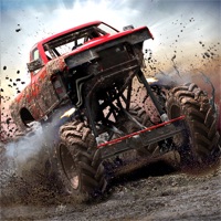 Kontakt Trucks Off Road