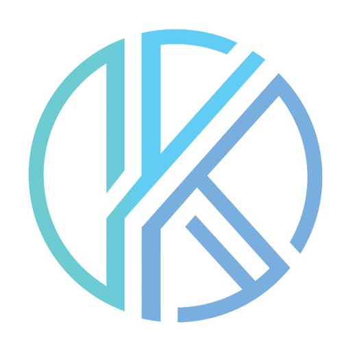 Kinetic Physio & Pilates iOS App