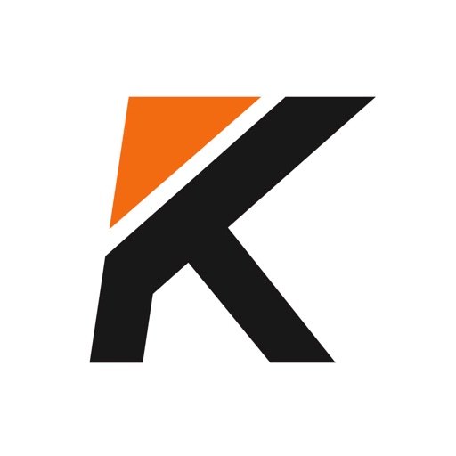 KW MAX Download