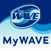 The Wave Transit System MyWAVE