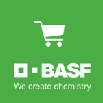 BASF Canada Spray Foam