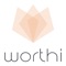 Worthi: It is your data; you control and get compensated for it