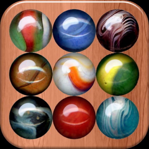 Marble Craft Premium