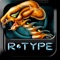 R-TYPE, THE CLASSIC ARCADE SHOOTER, RETURNS AS A UNIVERSAL APP