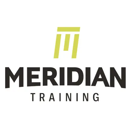 Meridian Fitness Читы