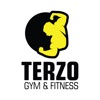 Terzo gym