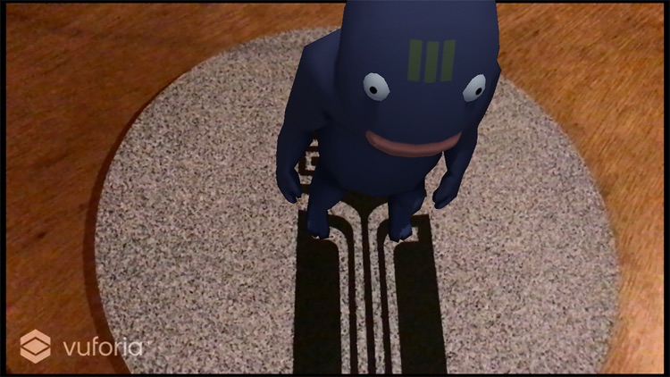 My name?I have a lot of name