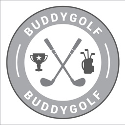 BuddyGolf