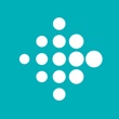 Get Fitbit: Health & Fitness for iOS, iPhone, iPad Aso Report