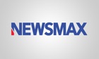 Top 10 News Apps Like Newsmax - Best Alternatives