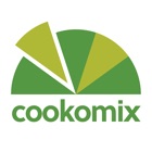 Top 10 Food & Drink Apps Like Cookomix - Best Alternatives