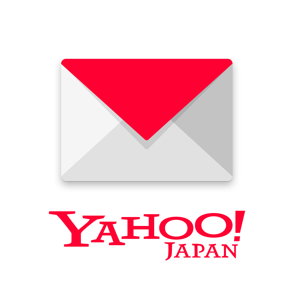 Yahoo メール Iphoneアプリ Applion