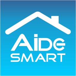 Aide Smart