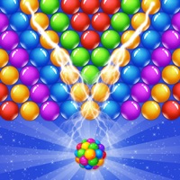 Trivia Bubbles pour PC