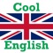 #1 English language learning application