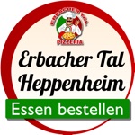 Erbacher Tal Heppenheim