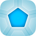 Mini Soccer All-Stars