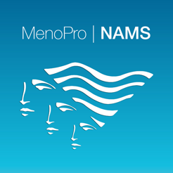 17th best medical app for primary care