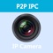 Icon p2pipc