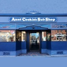 Top 39 Food & Drink Apps Like Aunt Cookie's Sub Shop - Best Alternatives