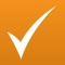 VendorTrax is a unified Property Maintenance Platform that allows Contractors, Property Managers, and Property Representatives to track Service Requests in real time