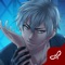 Discover a French otome game in English with Moonlight Lovers