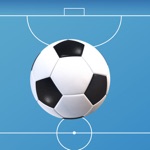 Coach tactic board Futsal