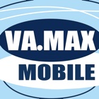 Top 10 Business Apps Like VA.MAX MOBILE - Best Alternatives