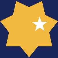  The Police Credit Union of CA Alternative