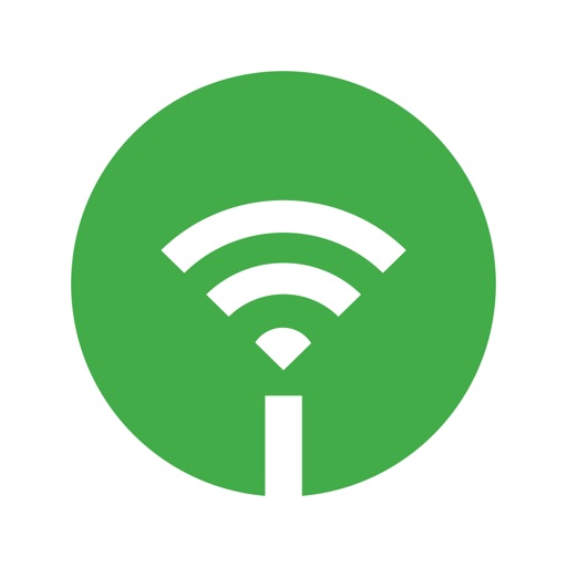 TengoInternet Network Manager