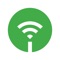 Simplify your Tengo WiFi network management designed for busy property managers and staff
