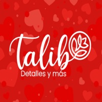 Talib for windows