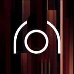Chroma