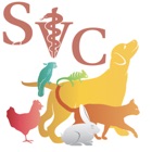 Sonoma Vet Clinic