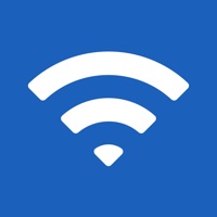 WebSDR на пк