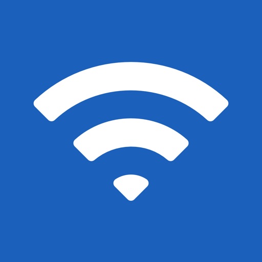 WebSDR